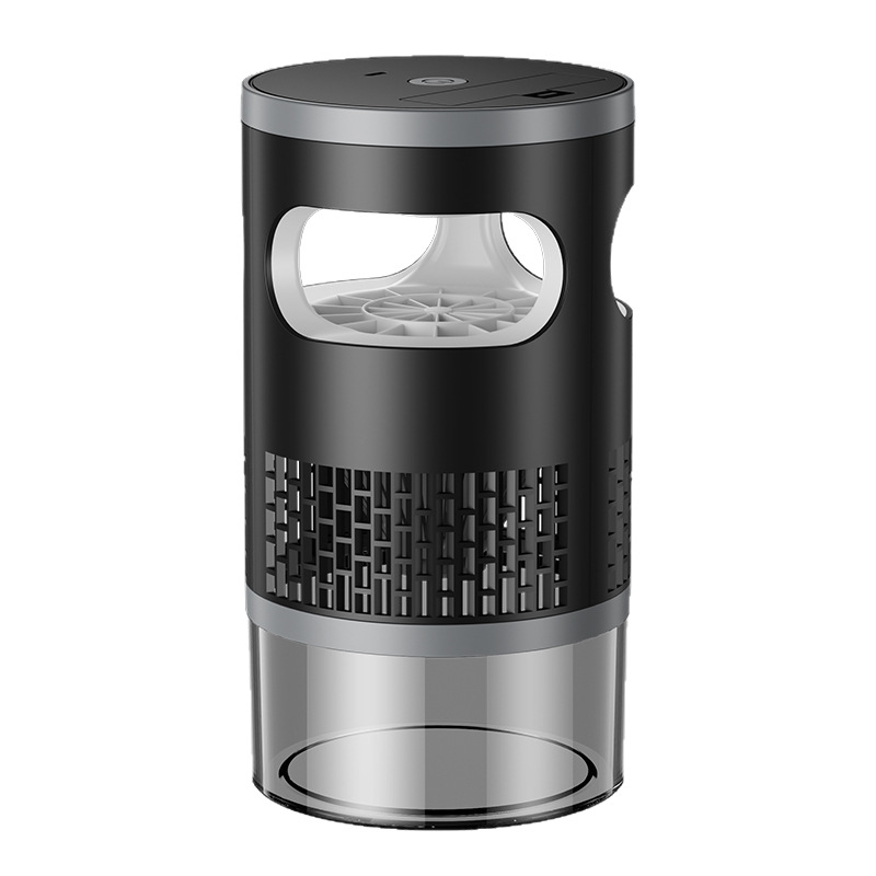 Vellmora Smart Mosquito Trap